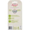 WK Xtreme 3 Eco Green Female Razors 4 Units