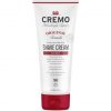 Cremo Original Concentrated Shave Cream for Men 177ml