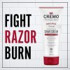 Cremo Original Concentrated Shave Cream for Men 177ml