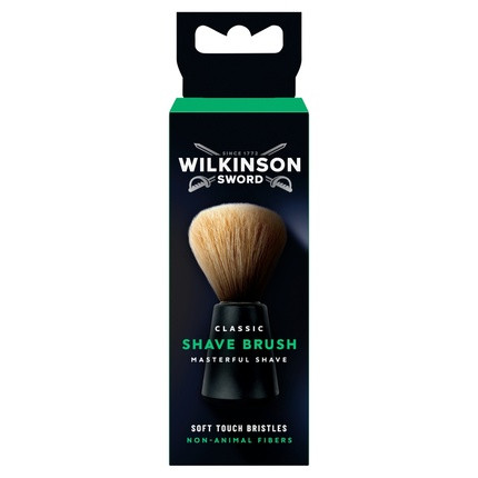 Wilkinson Sword Premium Collection Shaving Brush