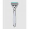 Wilkinson Sword Quattro Titanium Sensitive Razor