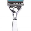 Wilkinson Sword Quattro Titanium Sensitive Razor