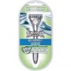 Wilkinson Sword Quattro Titanium Sensitive Razor