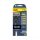 Wilkinson Sword Hydro 5 Skin Protection Advanced Razor