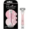 Wilkinson Sword Intuition Complete 2in1 Bikini Trimmer & Razor