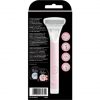 Wilkinson Sword Intuition Complete 2in1 Bikini Trimmer & Razor