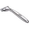 Wilkinson Sword Quattro Titanium Sensitive 4 Razor Blade Shaver