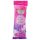 Wilkinson My Intuition Xtreme 3 Comfort Cherry Blossom Razor