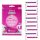 Wilkinson Sword Extra 2 Beauty Disposable Razors for Women - Pack of 10