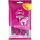 Wilkinson Sword Extra 2 Beauty 2-Blade Disposable Razors for Women