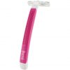 Wilkinson Sword Extra 2 Beauty 2-Blade Disposable Razors for Women