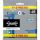 Wilkinson Sword Extra 2 Precision Disposable Razors for Men Non-Slip Handle and Cleaning Button