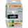 Wilkinson Extra 2 Sensitive Disposable Razor 15 Count - Pack of 15