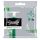 Wilkinson Professional Razor Blade Refill - Pack Of 5 Premium Blades