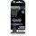 Wilkinson Sword Hydro3 Skin Protection Black Edition Razor