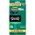 Wilkinson Sword Xtreme 3 Sensitive Disposable Razor for Men