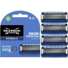 Wilkinson Sword Hydro 5 Skin Protection Razor Blades - Pack of 4