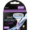 Wilkinson Hydro Silk Women's Razor Blades