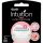 Wilkinson Sword Intuition Ultra Moisture Razor Blades - pack of 3 blades