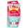 Wilkinson Sword Quattro for Women Sensitive Women's Disposable Razors 4 Pieces