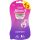 Wilkinson Sword Xtreme 3 Beauty Disposable Razor for Women 6 Count