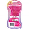 Wilkinson Sword Xtreme 3 Beauty Disposable Razor for Women 6 Count