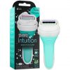 Wilkinson Sword Intuition Sensitive Care Women's Razor