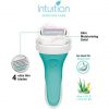 Wilkinson Sword Intuition Sensitive Care Women's Razor