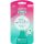 Wilkinson Sword Quattro For Women Sensitive Comfort Disposable Razors - Pack of 3