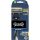 Wilkinson Sword Hydro 5 Skin Protection For Men Advanced Razor Handle + 1 Blade Refill