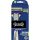 Wilkinson Sword Hydro 5 Skin Protection For Men Sensitive Razor Handle with 1 Blade Refill