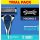 Wilkinson Sword Hydro 5 Skin Protection Razor