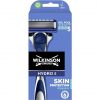 Wilkinson Sword Hydro 5 Skin Protection Razor