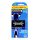 Wilkinson Hydro 5 Skin Protection Regular Razor Handle