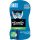 Wilkinson Sword Xtreme 3 For Men Ultimate Comfort with Aloe Vera Disposable Razors 4 Count