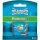 Wilkinson Sword Protector 3 Blades 4 Count - Pack of 4