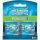 Wilkinson Sword 3-Blade Protector