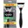 Wilkinson Xtreme 3 Disposable Razors Black Edition Pack of 10