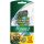 Wilkinson Sword Xtreme 3 Sensitive Disposable Razor 4 Count