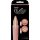 Wilkinson Sword Intuition Perfect Finish 2-in-1 Styler and Trimmer for Women with 2 Attachments