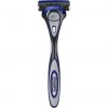 Wilkinson Sword Hydro 3 Mens Razor with 9 Blades