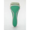 Intuition Natural Sensitive Care Razor for Women