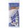 Wilkinson Sword Duplo Men's Disposable Razor 6 + 2 St