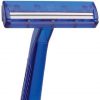 Wilkinson Sword Duplo Men's Disposable Razor 6 + 2 St