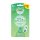 Wilkinson Sword Xtreme 3 Comfort Sensitive Disposable Razor - Women