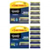 Wilkinson Sword Hydro 5 Skin Protection Sensitive/Advanced Razor Blades