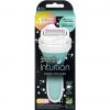 Wilkinson Sword Intuition Sensitive Care Women's Razor