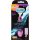 Wilkinson Sword Hydro Silk Razor