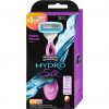 Wilkinson Sword Hydro Silk Razor