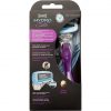 Wilkinson Sword Hydro Silk Razor